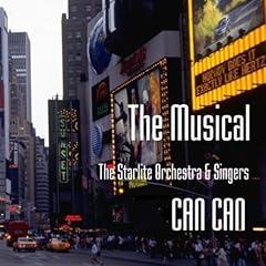 Musical for sale  Delivered anywhere in USA 
