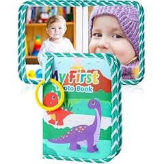 Reallnaive baby photo for sale  Delivered anywhere in USA 