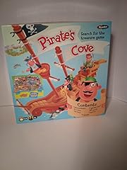 Mega brands pirates for sale  Delivered anywhere in USA 