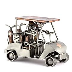 Steelman24 golf buggy for sale  Delivered anywhere in USA 