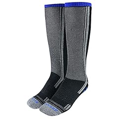 Oxford products oxford for sale  Delivered anywhere in UK