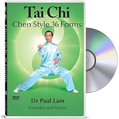 Tai chi chen for sale  Delivered anywhere in USA 