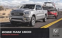 2022 ram truck for sale  Delivered anywhere in USA 