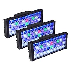 Popbloom 360w led for sale  Delivered anywhere in UK