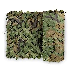 Aselected army camouflage for sale  Delivered anywhere in UK