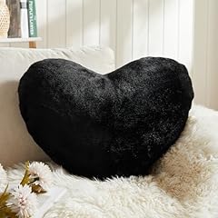 Easttree heart pillows for sale  Delivered anywhere in USA 