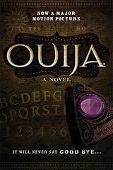 Ouija d'occasion  Livré partout en France