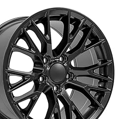 Wheels cv22 inch for sale  Delivered anywhere in USA 