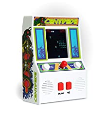 Arcade classics centipede for sale  Delivered anywhere in USA 