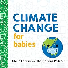 Climate change babies for sale  Delivered anywhere in USA 