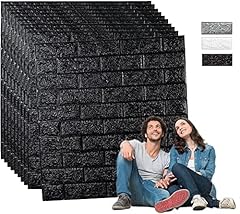Edihome papier peint d'occasion  Livré partout en France