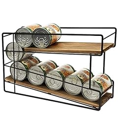 Mygift tier rustic for sale  Delivered anywhere in USA 