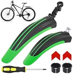 Hejo bike mudguards for sale  Delivered anywhere in UK