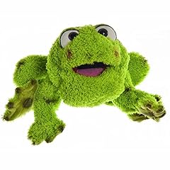 Living puppets rolf gebraucht kaufen  Wird an jeden Ort in Deutschland