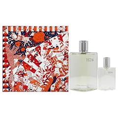 H24 hermes men for sale  Delivered anywhere in UK