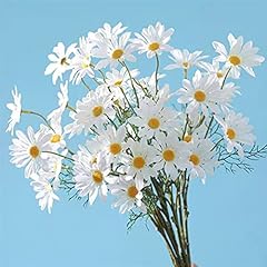 Oukeyi fiori artificiali usato  Spedito ovunque in Italia 