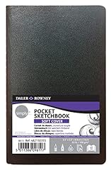 Daler rowney simply for sale  Delivered anywhere in USA 