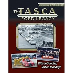 The tasca ford usato  Spedito ovunque in Italia 