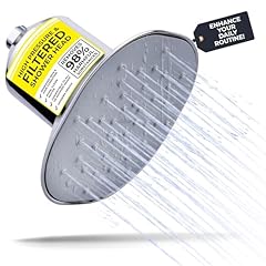 Afina filtered shower for sale  Delivered anywhere in USA 