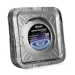 Moacock pack aluminum for sale  Delivered anywhere in USA 