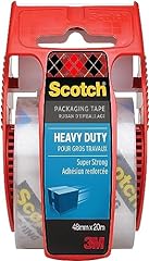 Scotch tape extra for sale  Delivered anywhere in UK
