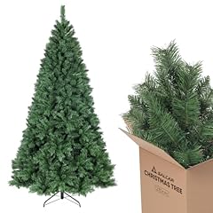 Salcar 7ft christmas for sale  Delivered anywhere in UK