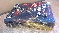 Noble revolt overthrow for sale  Delivered anywhere in UK