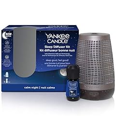 Yankee candle sleep for sale  Delivered anywhere in UK
