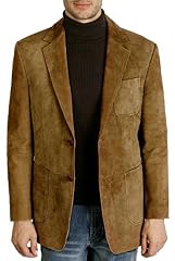 Bgsd men steve for sale  Delivered anywhere in USA 