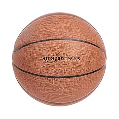 Amazon basics ballon d'occasion  Livré partout en France