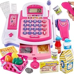 Buyger kids toy for sale  Delivered anywhere in UK
