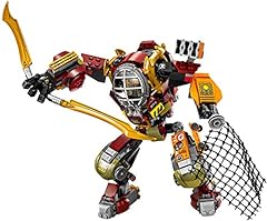 Lego 70592 ninjago for sale  Delivered anywhere in UK