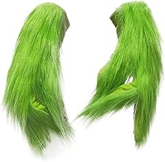 Lkqbbsz christmas gloves for sale  Delivered anywhere in USA 
