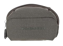 Mandarina duck md20 usato  Spedito ovunque in Italia 