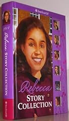 Rebecca story collection for sale  Delivered anywhere in USA 