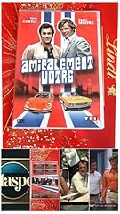 Amicalement episodes 16 d'occasion  Livré partout en France