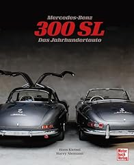 Mercedes benz 300 d'occasion  Livré partout en Belgiqu