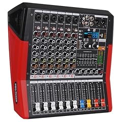 Yamnweo tf600 channel for sale  Delivered anywhere in USA 