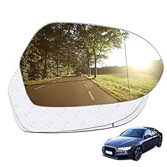 Autoxbert wing mirror for sale  Delivered anywhere in Ireland