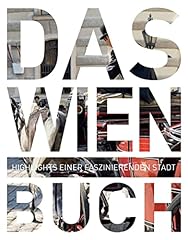 Wien buch highlights gebraucht kaufen  Wird an jeden Ort in Deutschland