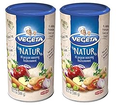 Podravka vegeta natur for sale  Delivered anywhere in USA 