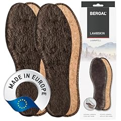 Bergal lambskin paar gebraucht kaufen  Wird an jeden Ort in Deutschland