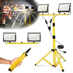 Sunicem 21000lumen work for sale  Delivered anywhere in USA 