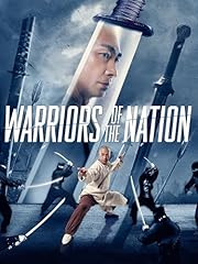 Warriors nation for sale  Delivered anywhere in USA 