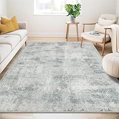 Guchuang bedding tapis d'occasion  Livré partout en France