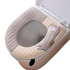 Zipper toilet seat for sale  Delivered anywhere in USA 