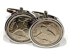 Irish hare coin for sale  Delivered anywhere in UK