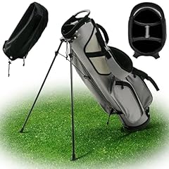 Ultra lite golf for sale  Delivered anywhere in USA 