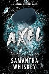 Axel for sale  Delivered anywhere in USA 