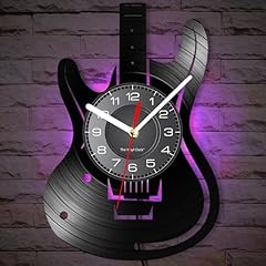 Timethink inch guitar for sale  Delivered anywhere in USA 